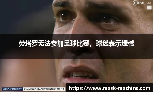 OETY欧亿体育