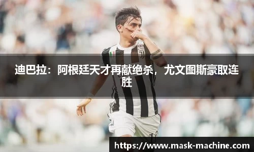 OETY欧亿体育
