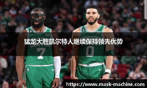 OE欧亿官网