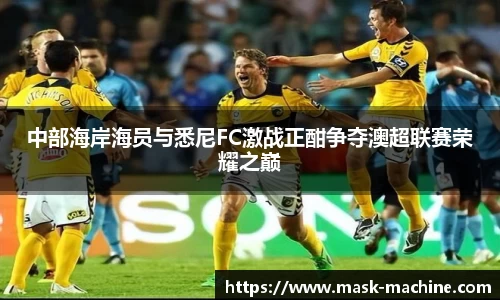 OE欧亿官网
