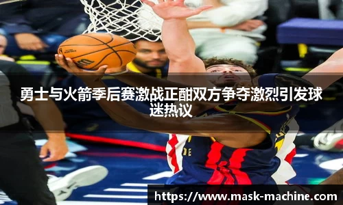 OE欧亿官网