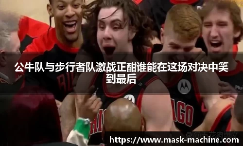 OE欧亿官网