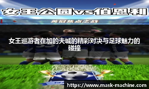 OE欧亿官网