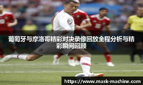 OE欧亿官网