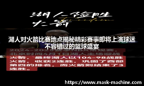 OE欧亿官网