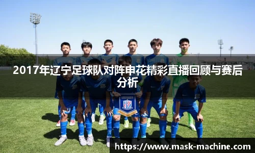 OE欧亿官网