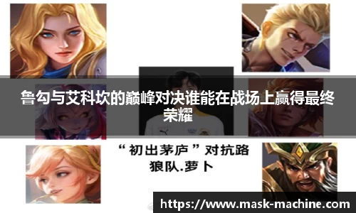 OETY欧亿体育