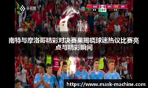 OE欧亿官网