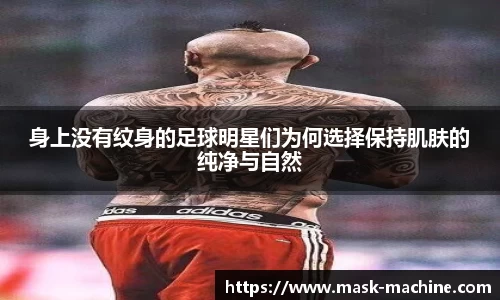 OETY欧亿体育