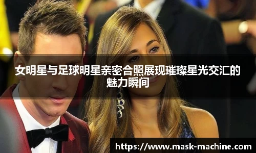 OE欧亿官网