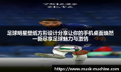 OE欧亿官网